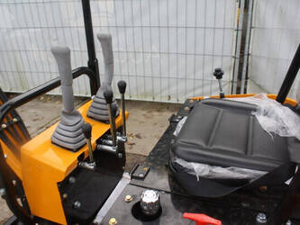 2025-captok-ck13-1394460-44292015