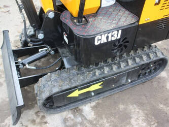 2025-captok-ck13-1394460-44292016