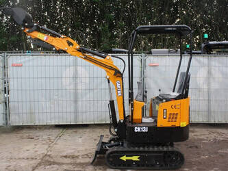 2025-captok-ck13-1394460-44292017