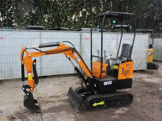 2025-captok-ck13-1394461-cover-image