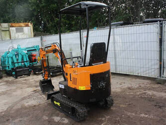 2025-captok-ck13-1394461-44292019