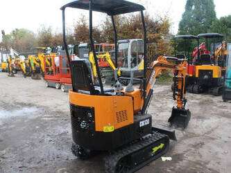 2025-captok-ck13-1394461-44292020