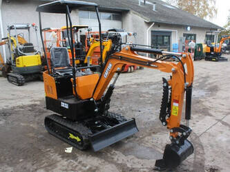 2025-captok-ck13-1394461-44292021