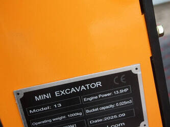 2025-captok-ck13-1394461-44292022