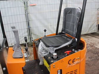 2025-captok-ck13-1394461-44292023