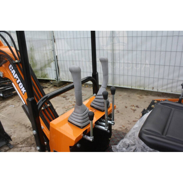 2025 Captok CK13-44292024