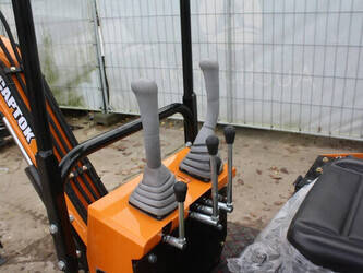 2025-captok-ck13-1394461-44292024