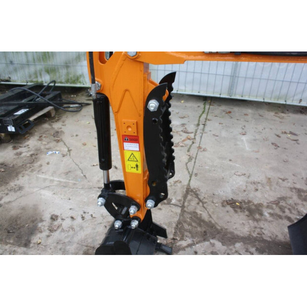 2025 Captok CK13-44292025