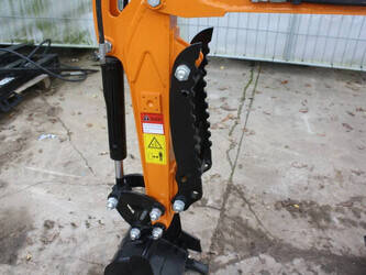 2025-captok-ck13-1394461-44292025