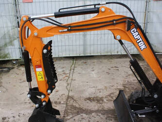 2025-captok-ck13-1394461-44292026