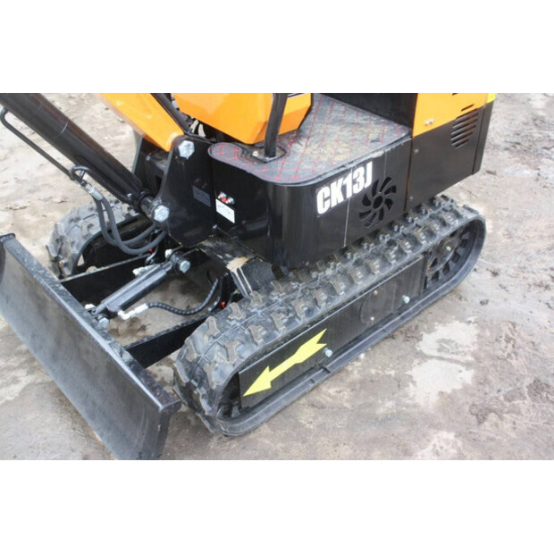 2025 Captok CK13-44292027