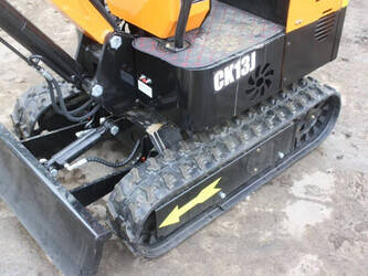 2025-captok-ck13-1394461-44292027