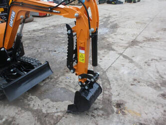 2025-captok-ck13-1394461-44292028