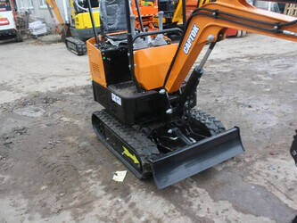 2025-captok-ck13-1394461-44292029