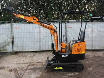 2025-captok-ck13-1394461-44292030