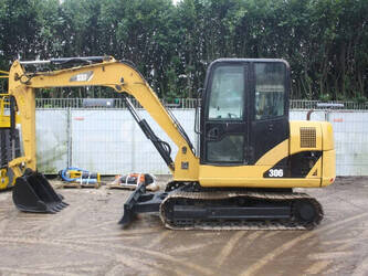 2011-caterpillar-306-1394462-cover-image