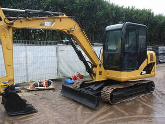 2011-caterpillar-306-1394462-44292032