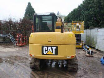 2011-caterpillar-306-1394462-44292035