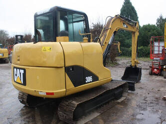 2011-caterpillar-306-1394462-44292036