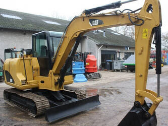 2011-caterpillar-306-1394462-44292037