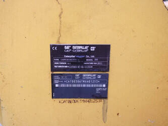 2011-caterpillar-306-1394462-44292038