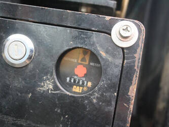 2011-caterpillar-306-1394462-44292039