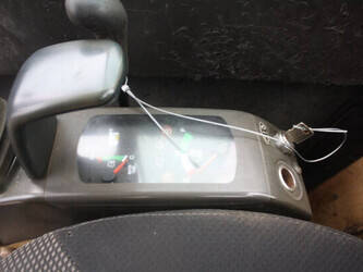 2011-caterpillar-306-1394462-44292041