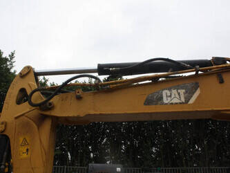 2011-caterpillar-306-1394462-44292042