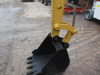 2011-caterpillar-306-1394462-44292044