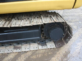 2011-caterpillar-306-1394462-44292049