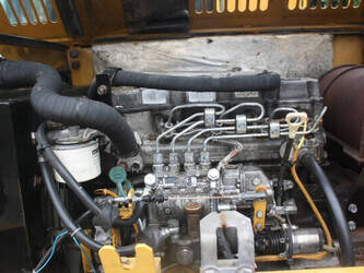 2011-caterpillar-306-1394462-44292054