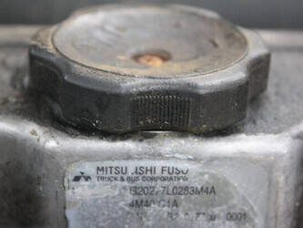 2011-caterpillar-306-1394462-44292056