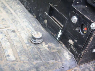 2011-caterpillar-306-1394462-44292057