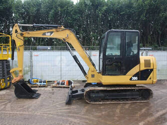 2011-caterpillar-306-1394463-cover-image