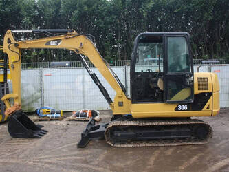 2011-caterpillar-306-1394463-44292059