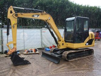 2011-caterpillar-306-1394463-44292060