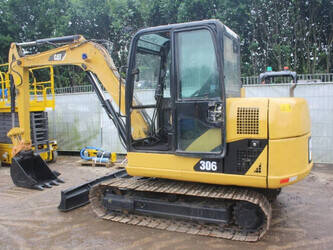 2011-caterpillar-306-1394463-44292061