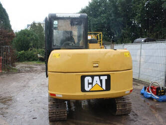 2011-caterpillar-306-1394463-44292062