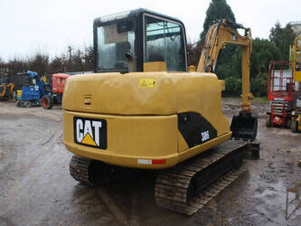 2011-caterpillar-306-1394463-44292063