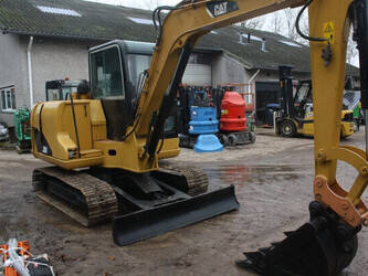 2011-caterpillar-306-1394463-44292064