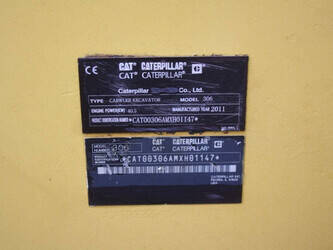 2011-caterpillar-306-1394463-44292065