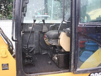 2011-caterpillar-306-1394463-44292066