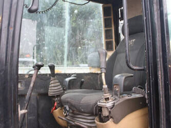 2011-caterpillar-306-1394463-44292067