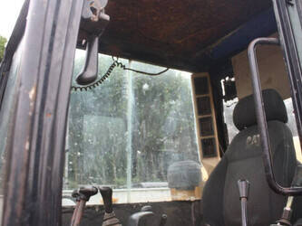 2011-caterpillar-306-1394463-44292068