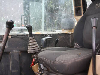 2011-caterpillar-306-1394463-44292069