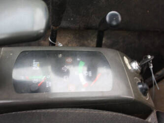 2011-caterpillar-306-1394463-44292070