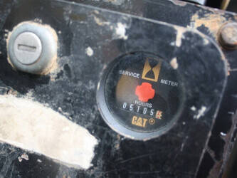 2011-caterpillar-306-1394463-44292071