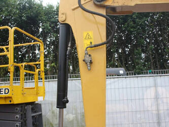 2011-caterpillar-306-1394463-44292072