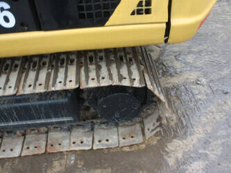 2011-caterpillar-306-1394463-44292073