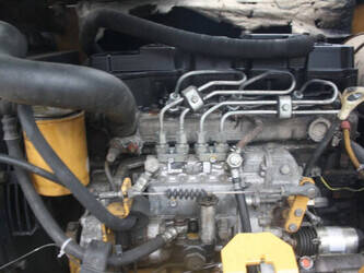 2011-caterpillar-306-1394463-44292074